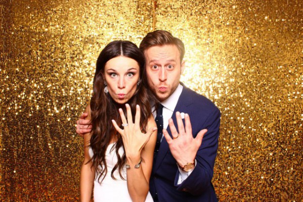 Laboxphoto Photobooth mariage-2