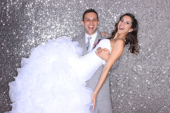 laboxphoto-photobooth-mariage-3
